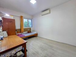Blk 704 Reservoir Rise (Bedok), HDB 4 Rooms #640107901